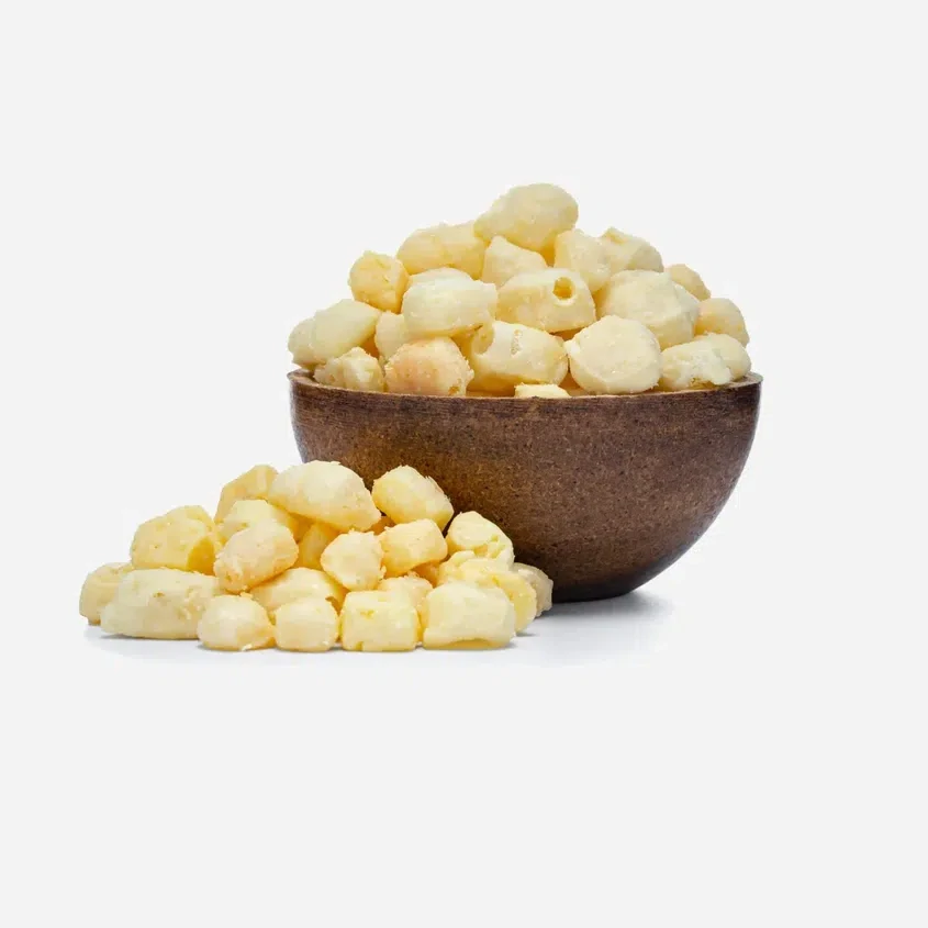 Mix křupavých sýrů 150 g