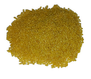 Jáhly 500 g