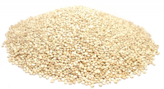 Quinoa bílá 1 kg