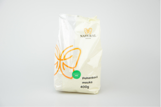 Mouka pohanková 400 g