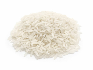 Rýže jasmínová 1 kg