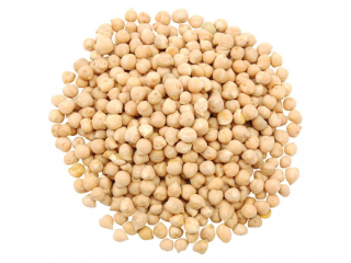 Cizrna 500 g