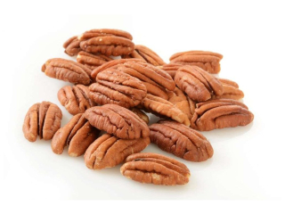 Pekanové ořechy 500 g