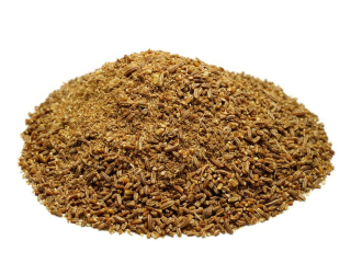 Chlebové koření 100 g