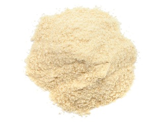 Mandlová mouka 1 kg
