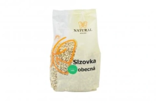 Slzovka obecná 500 g