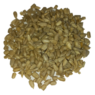 Slunečnice loupaná 1 kg
