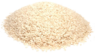 Sezam bílý 500 g
