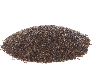 Chia semínka 1 kg